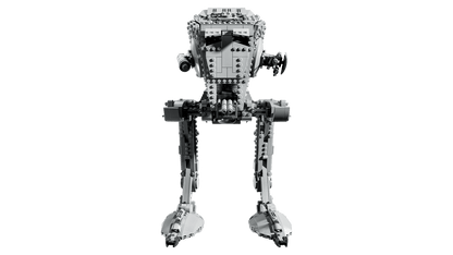 LEGO Star Wars AT-ST Walker (75417)