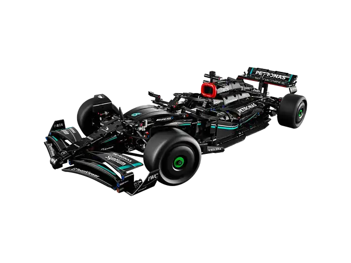 LEGO Technic Mercedes-AMG F1 W14 E Performance (42171)